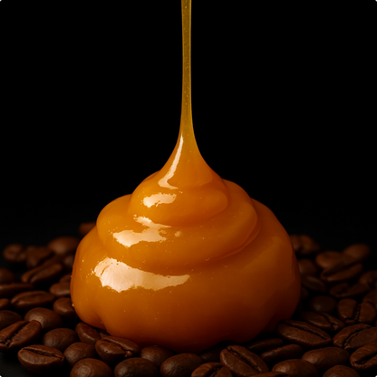 BEEans Manuka Honey Blend
